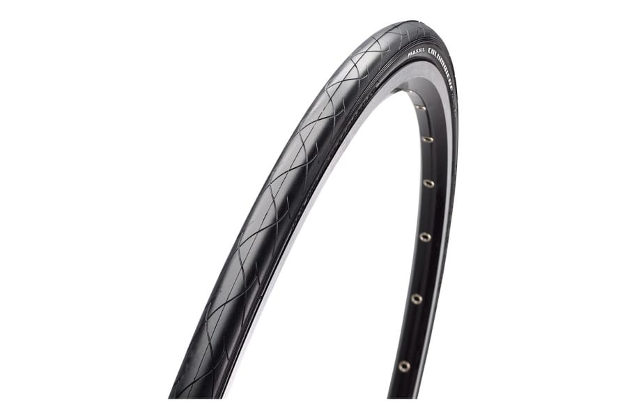 Opona Maxxis Columbiere