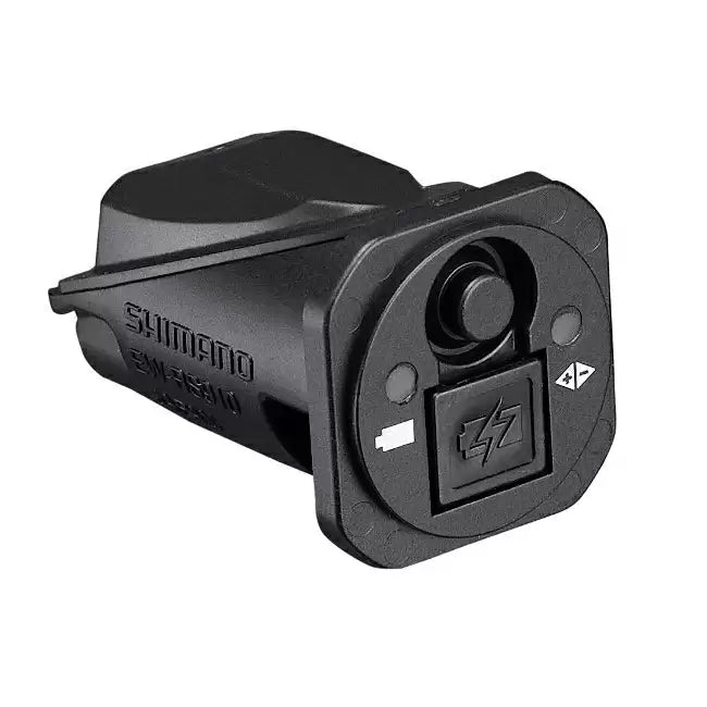 Elektroniczny rozdzielacz - złącze SHIMANO Di2 / Dura-Ace 9100 i Ultegra R8000