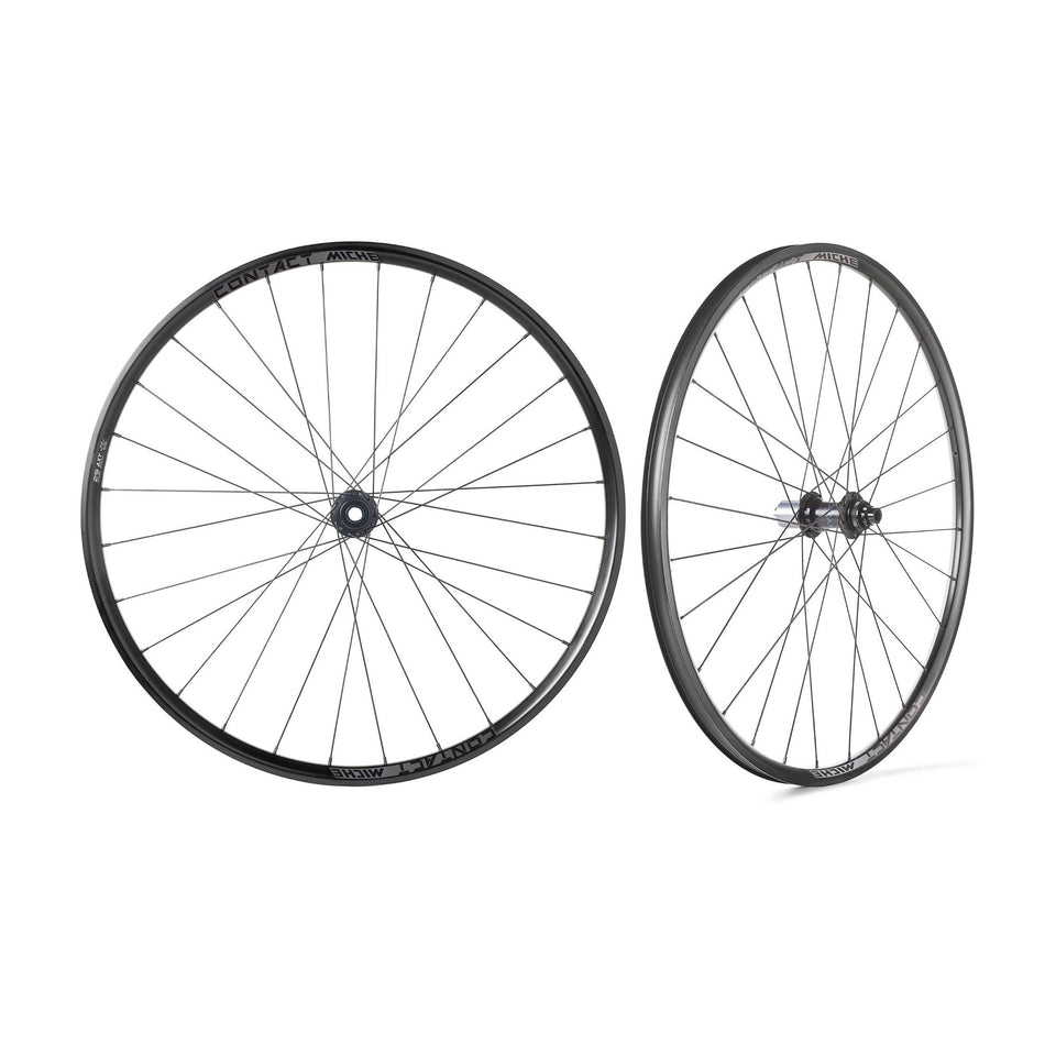 Koła Miche Contact Disc Tubeless