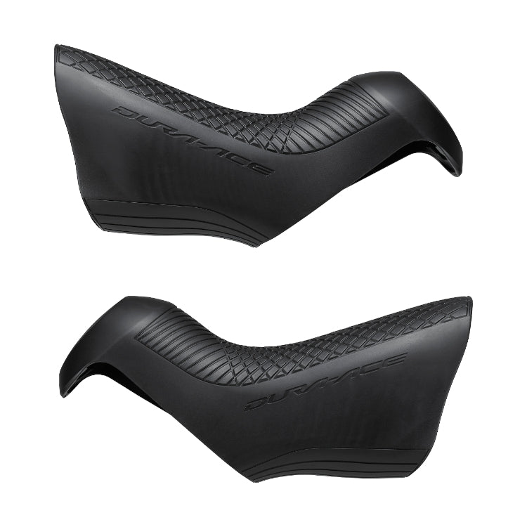 Shimano Dura Ace ST-R9150 Shifter Covers