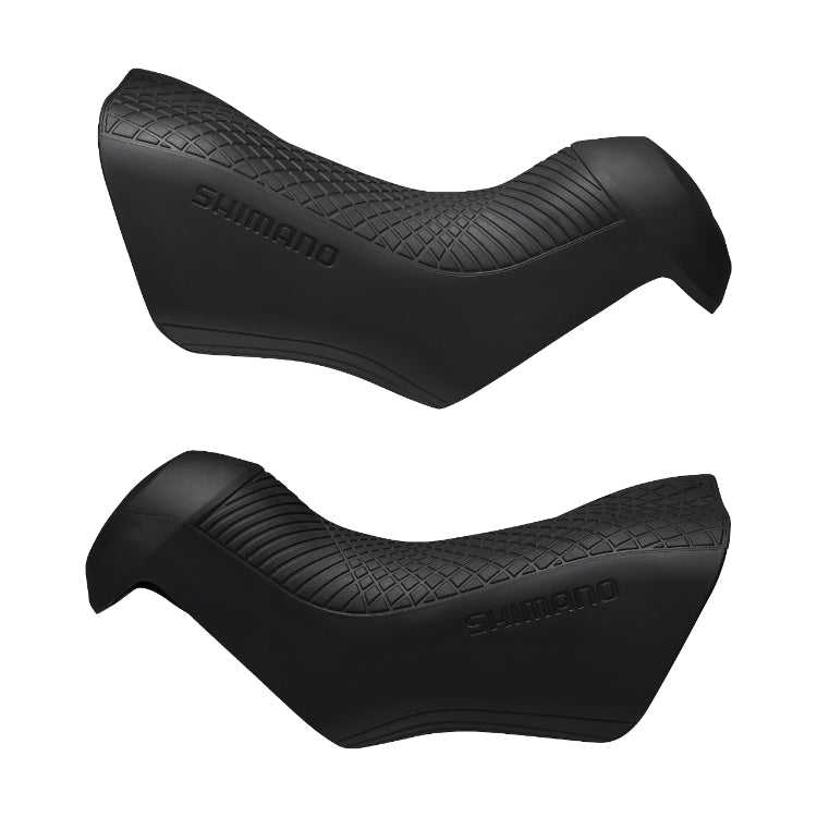 Shimano Ultegra ST-R8070 Shifter Covers