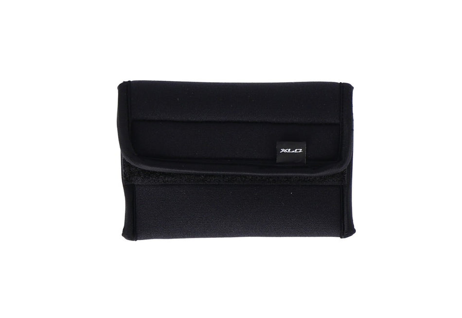 XLC Protective Display Cover