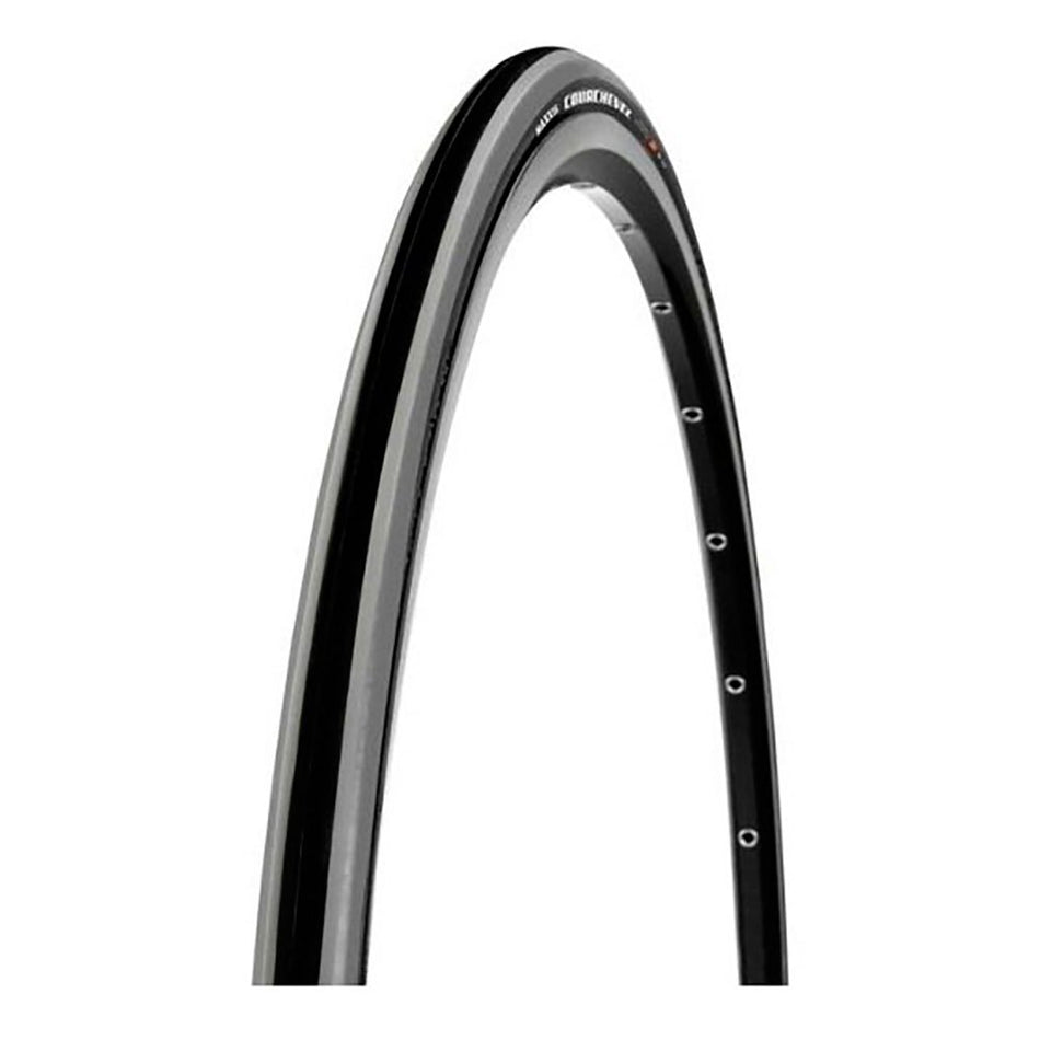 Opona Maxxis Courchevel 3C