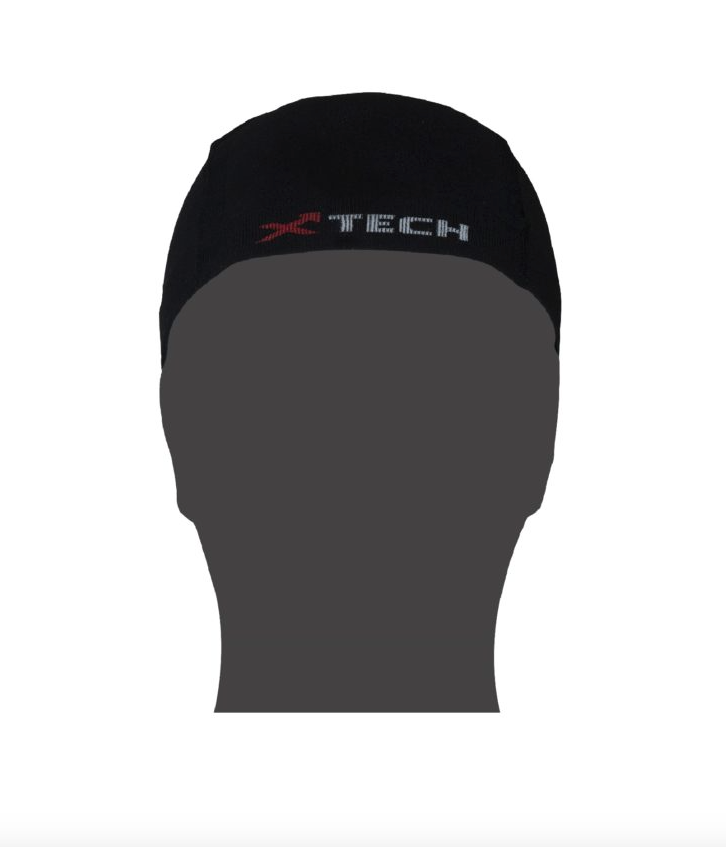 Czepek X Tech XT108