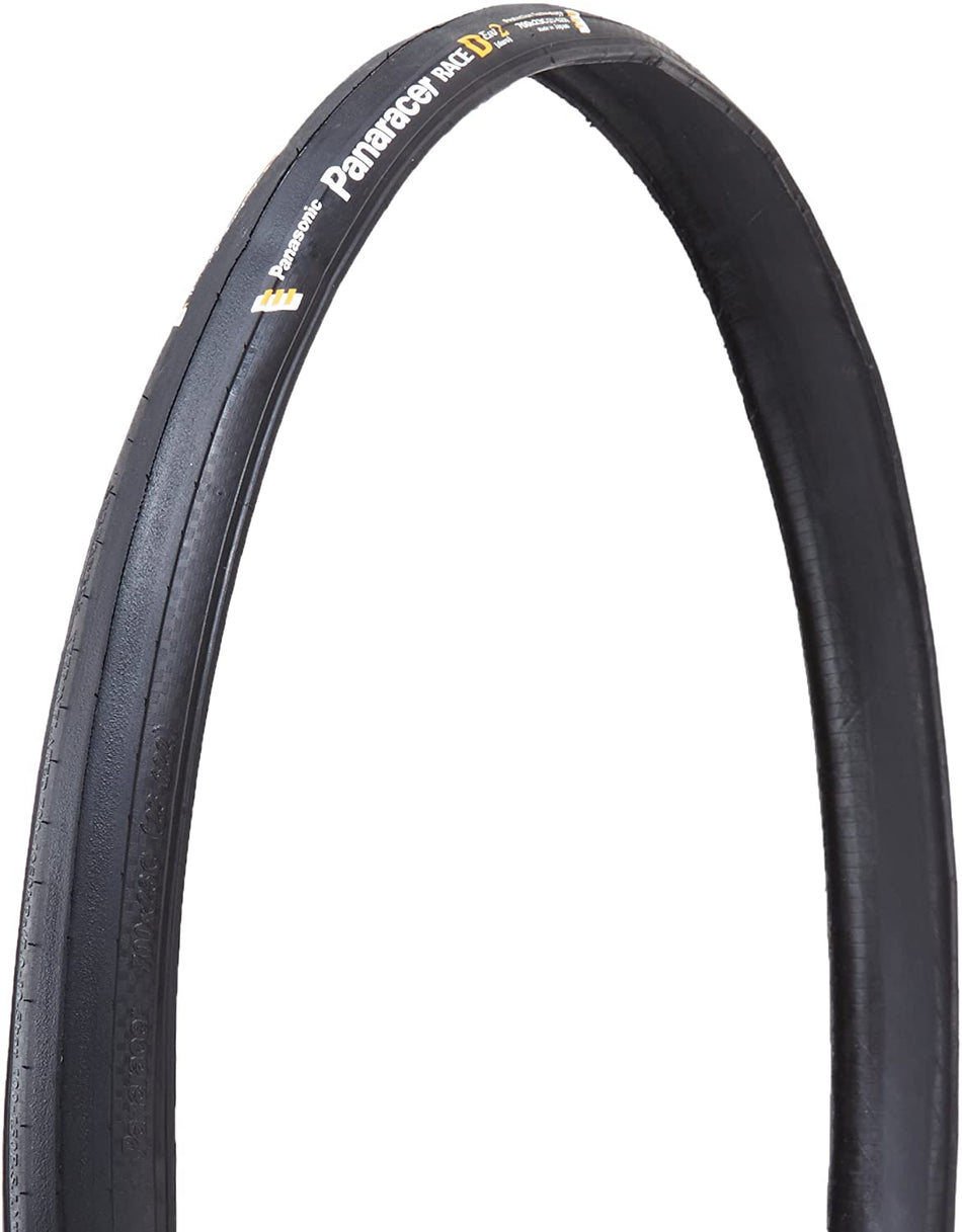 Opona Panasonic Panaracer Race D Evo2
