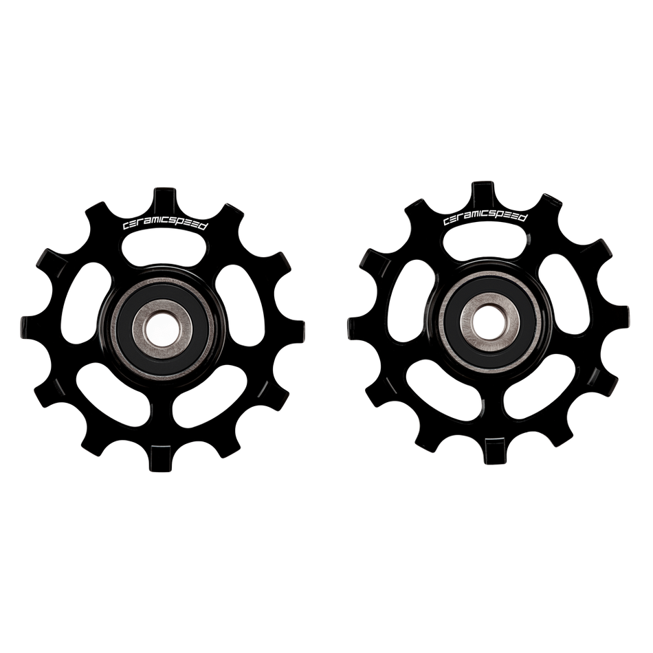 Ceramic Speed Rolki do Sram Axs Road