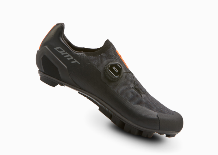 Buty DMT KM30 Xc-Marathon