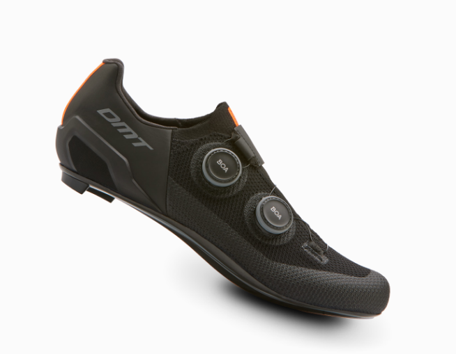 DMT SH10 Shoes