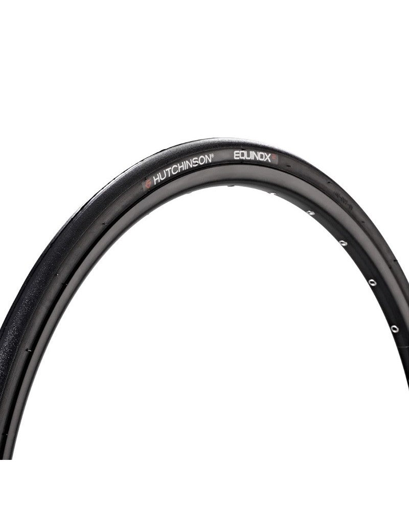 Hutchinson Equinox 2 Standard Tire