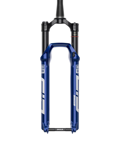 Forcella RockShox SID Ultimate 35 Race Day 3P 29"