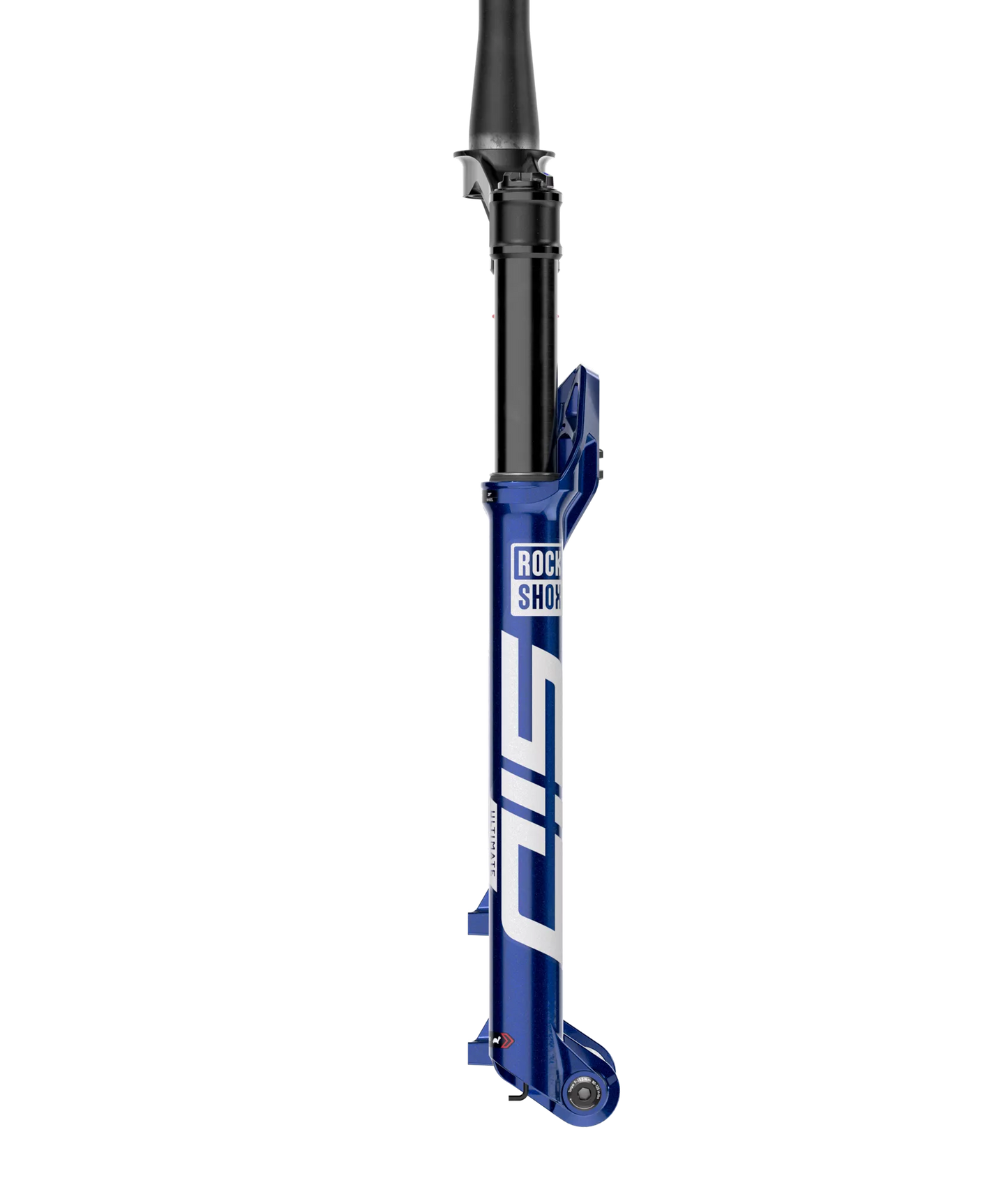 Forcella RockShox SID Ultimate 35 Race Day 3P 29"