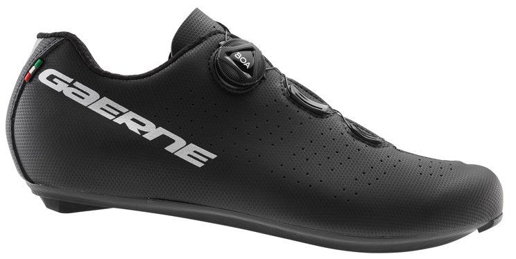 Gaerne G.Sprint Shoes