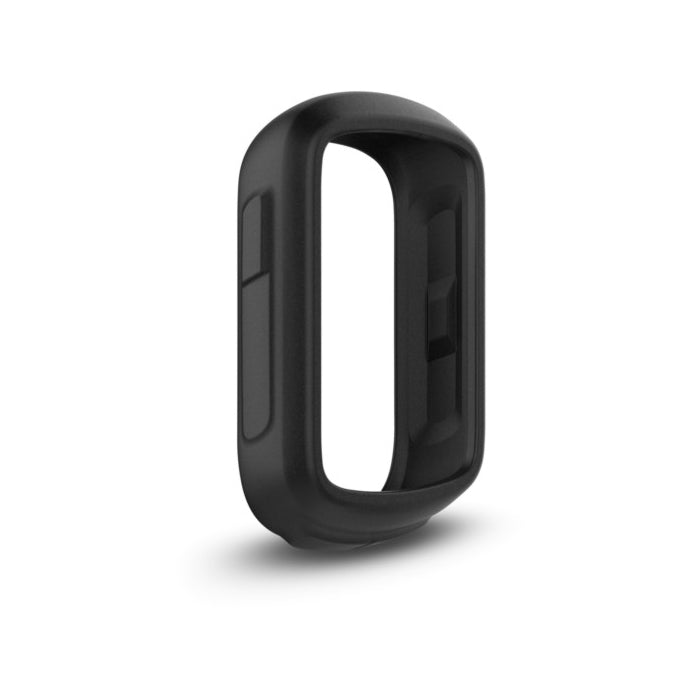 Etui Garmin Edge 130