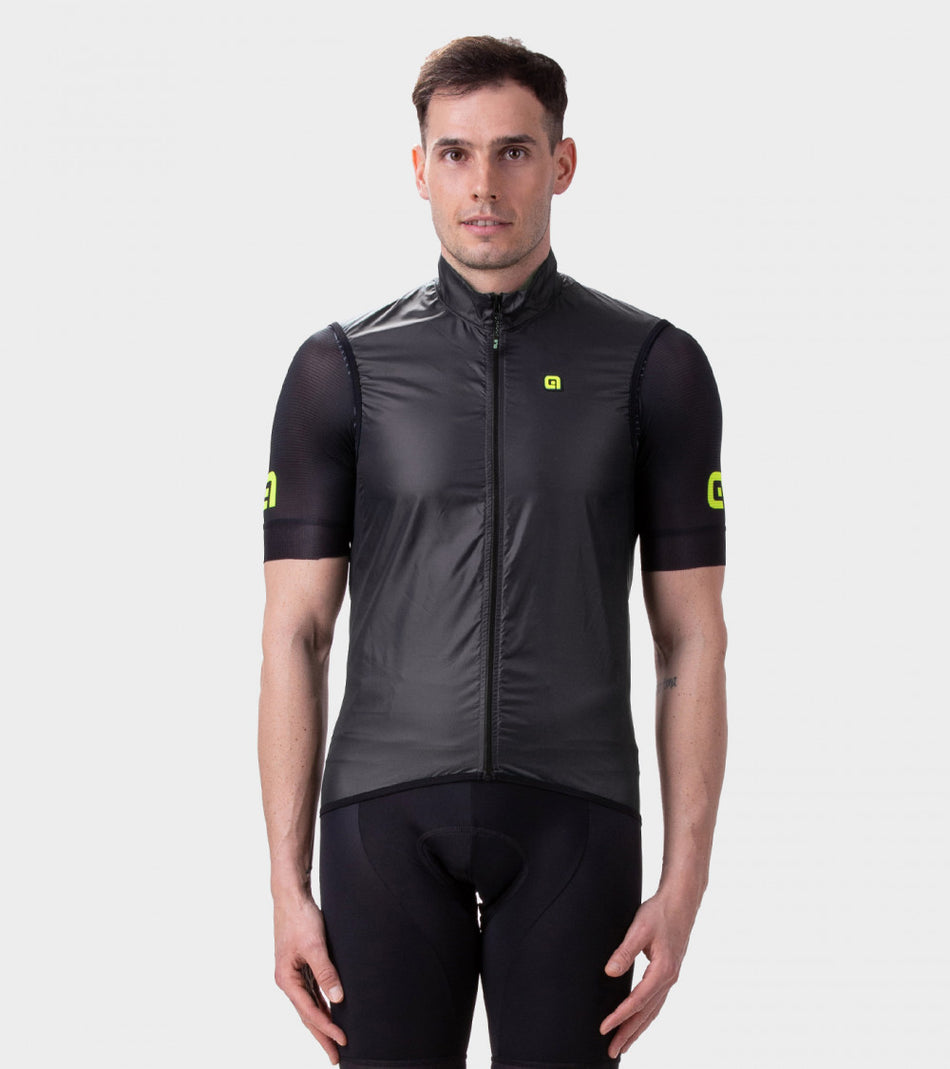 Alè Vento 2.0 Vest