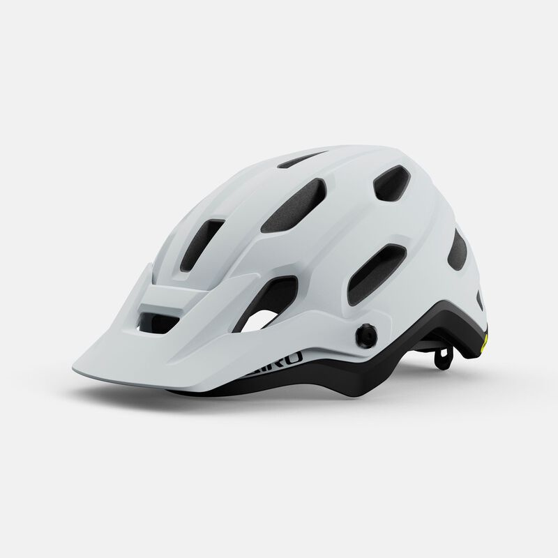 Kask Giro Source Mips