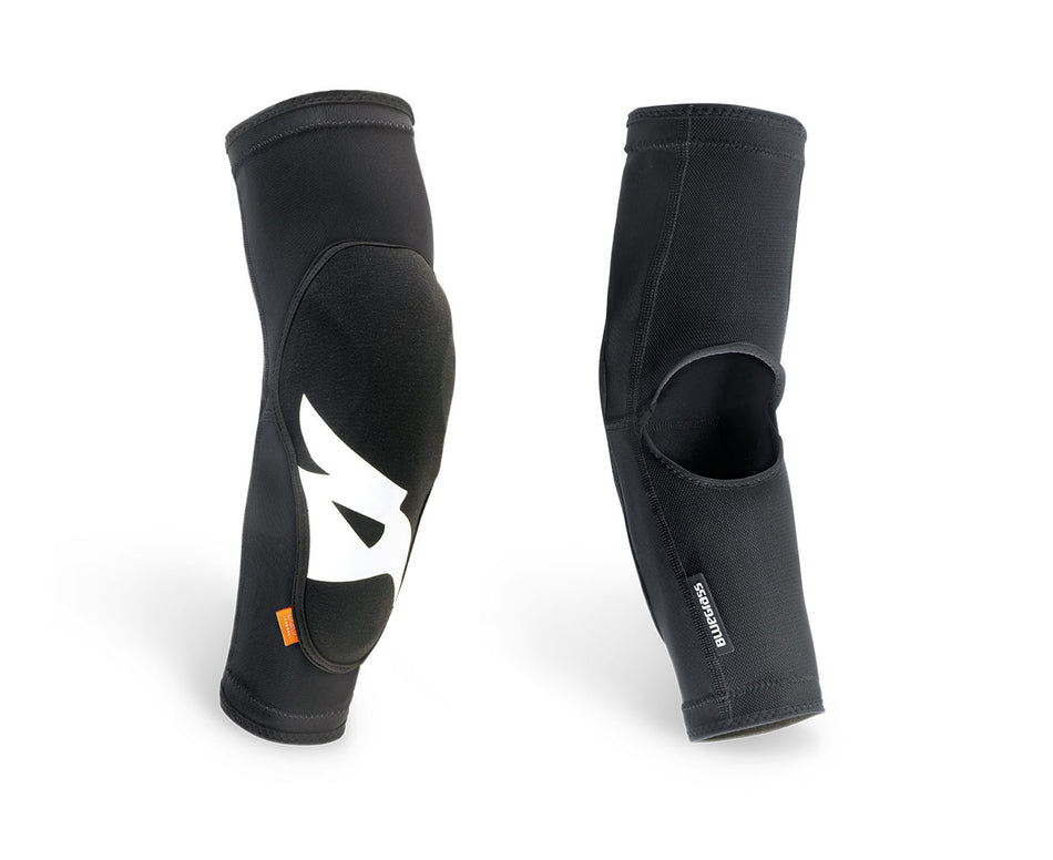 Nakolanniki Bluegrass Skinny D3O Elbow Coude