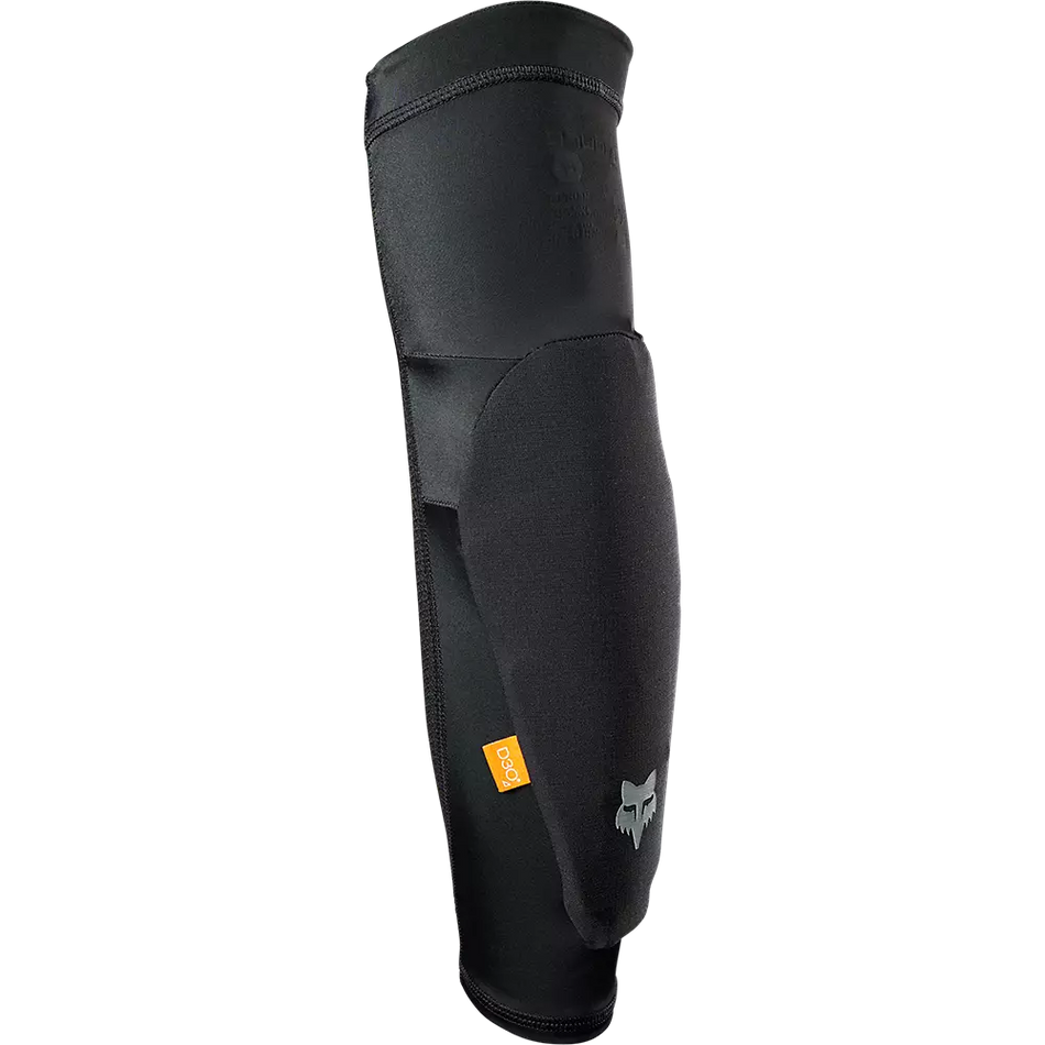 Fox Enduro D30 Elbow Pads
