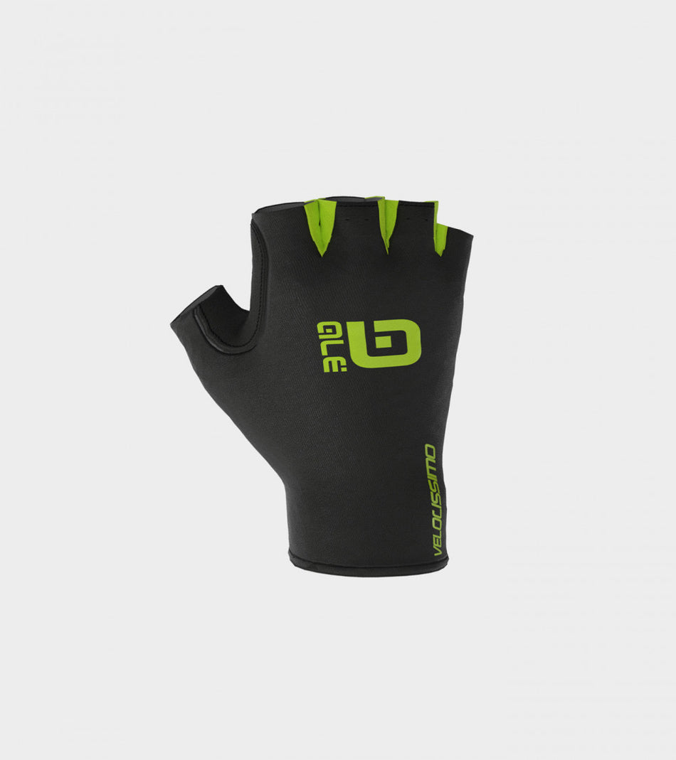 Alè Velocissimo Summer Gloves