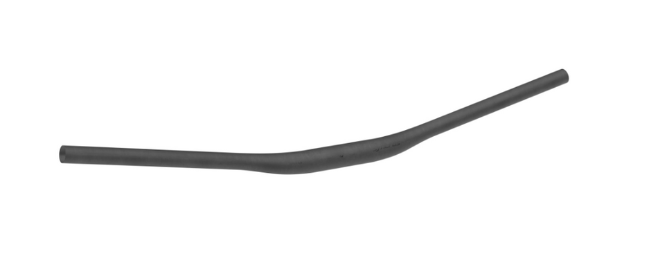 Syncros Hixon 1.0 780mm Handlebar