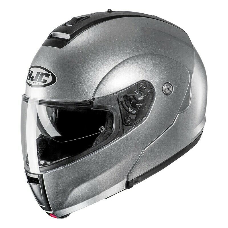 Kask Hjc C90