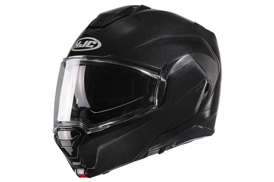 Kask Hjc i100