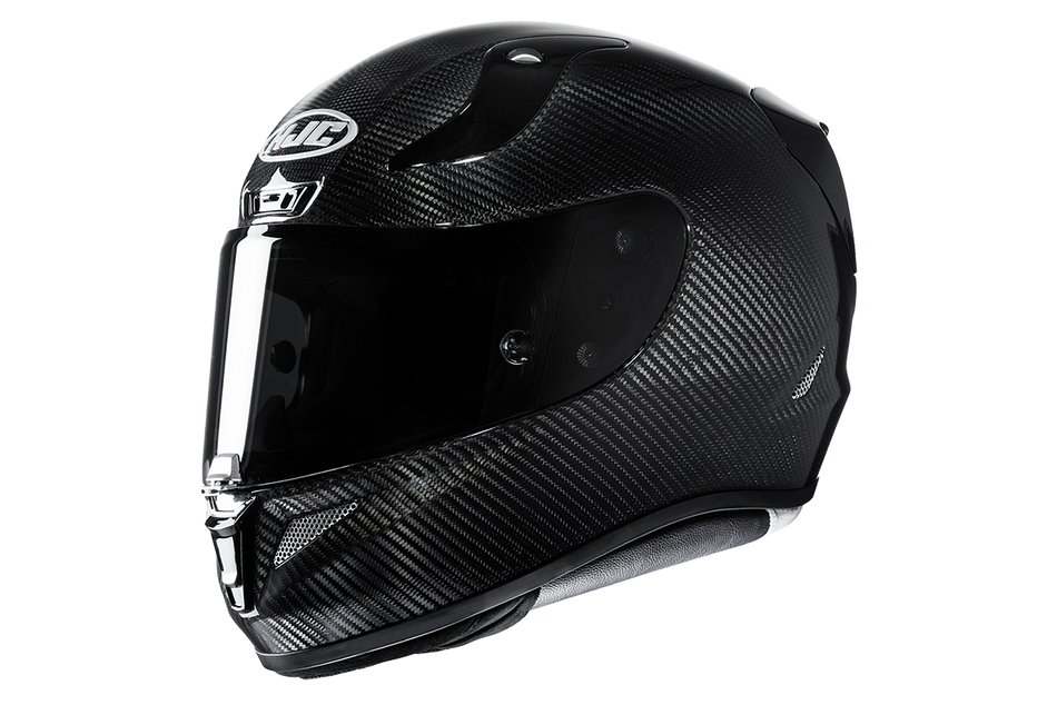 Hjc Rpha 11 Carbon Helmet