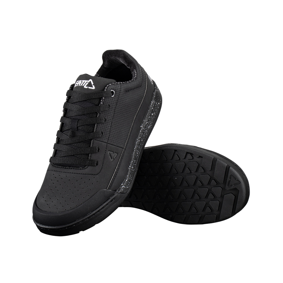 Leatt 2.0 Flat Mtb Shoes