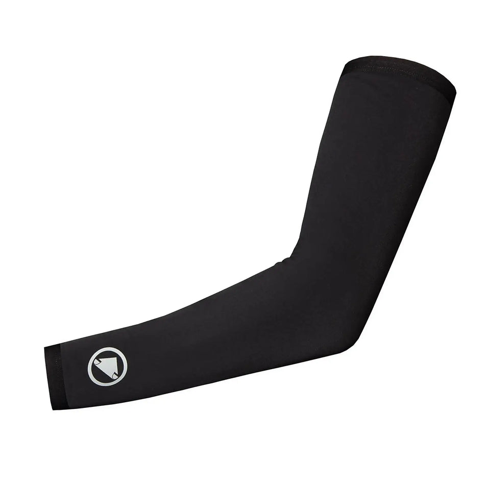 Endura FS260 Pro Thermo Arm Warmers