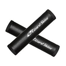 Chwyty MTB Lizard Skins
