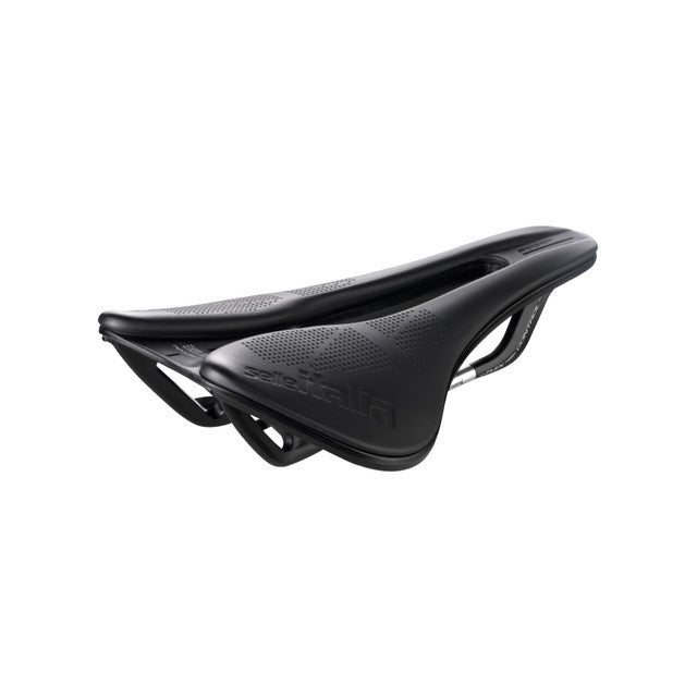Siodło Selle Italia Novus Boost Evo Superflow L3