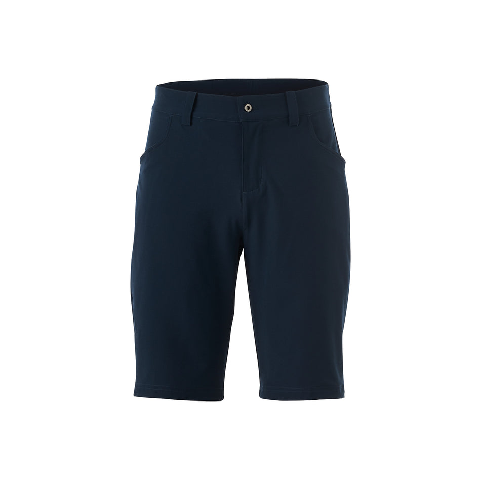 Spodenki Bontrager Evoke Mountain Short