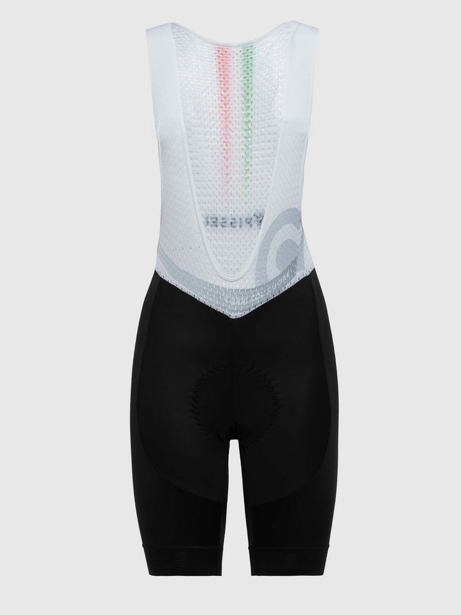 Pissei Prelude Women's Shorts