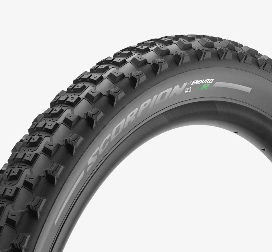 Pirelli Scorpion Enduro R Prowall SmartGrip TLR Tire 29x2.4
