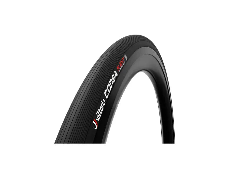 Opona Vittoria Corsa N.EXT G2.0 Tubeless Ready
