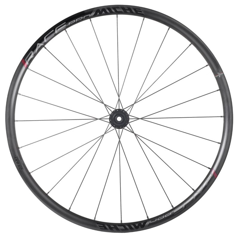 Koła Miche Race Pro DX