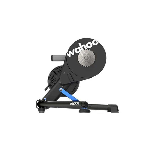 Rullo Wahoo Kickr Power Smart Trainer V6 WI-FI