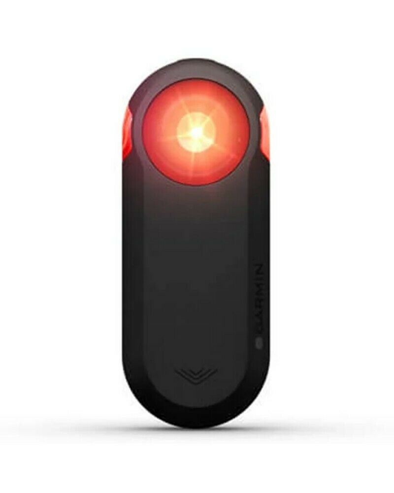 Garmin Varia RTL515 Rear Light