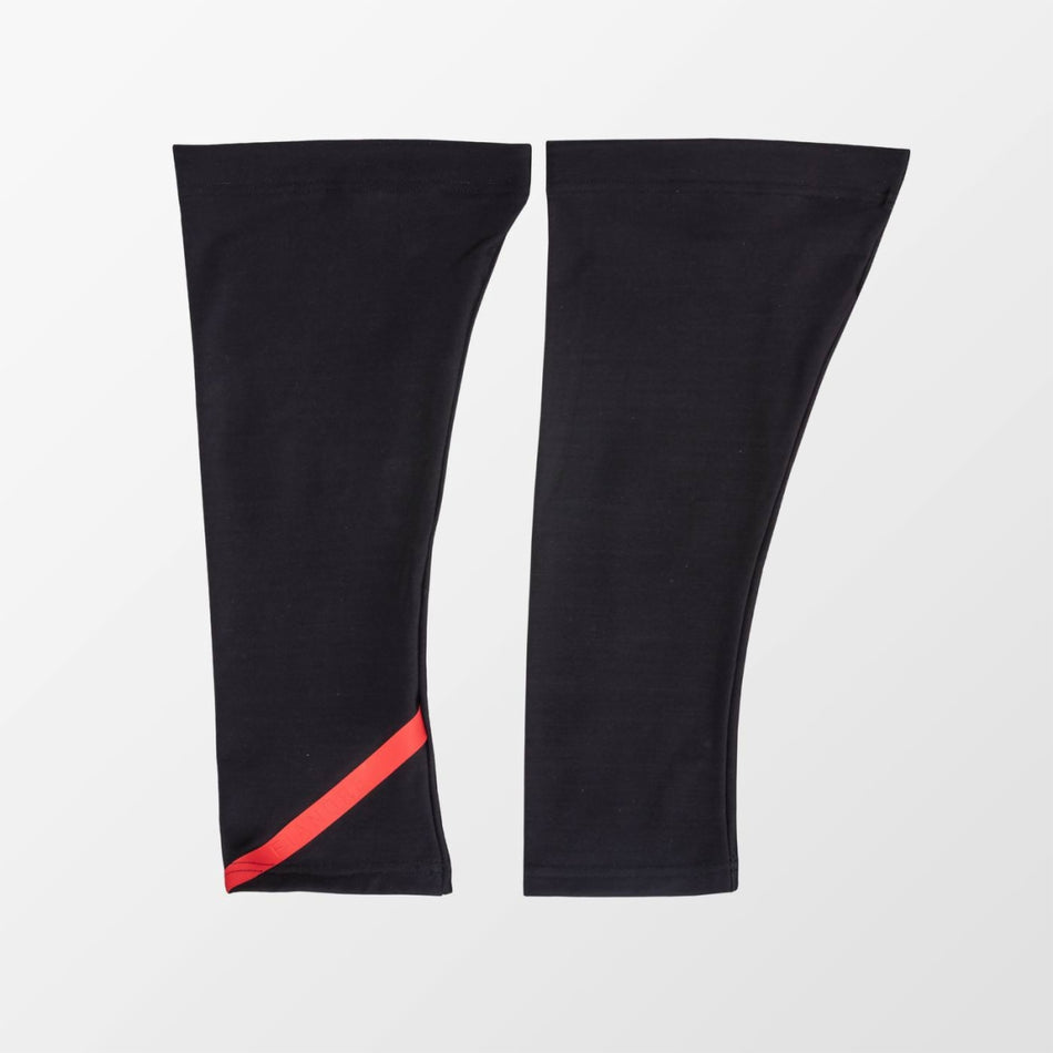 Sportful Fiandre Leg Warmers