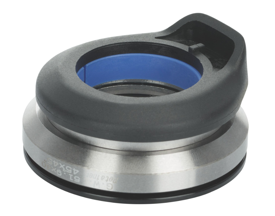 Syncros IS Headset 42/28.6 - IS52/40