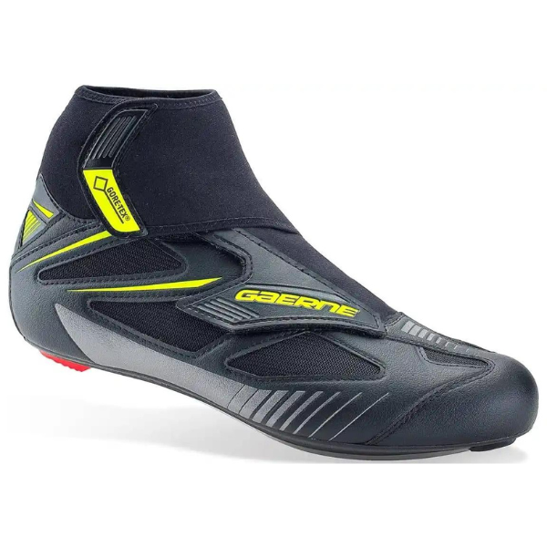 Buty Gaerne G.Winter Road Gore-Tex