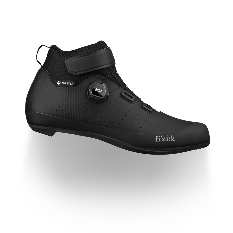 Buty Fizik Tempo Artica GTX