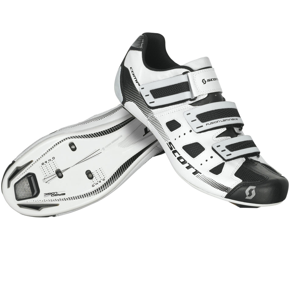 Buty Scott Road Comp