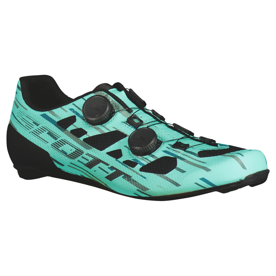 Buty Scott Road Rc Evo Supersonic