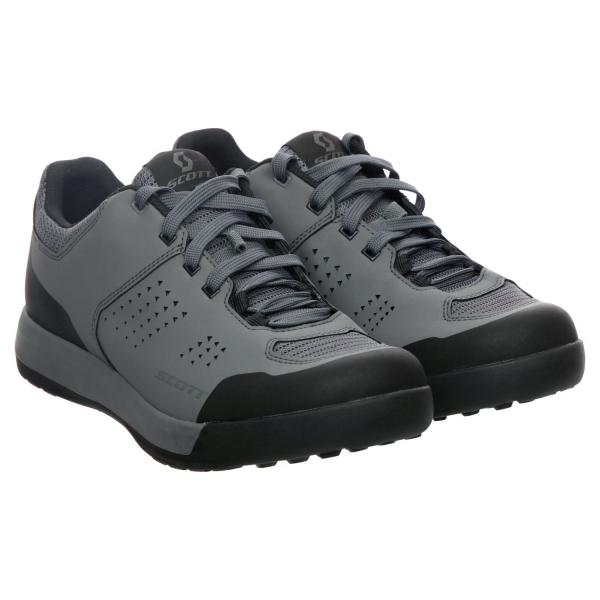 Scott Mtb Shr-Alp Lace Shoes