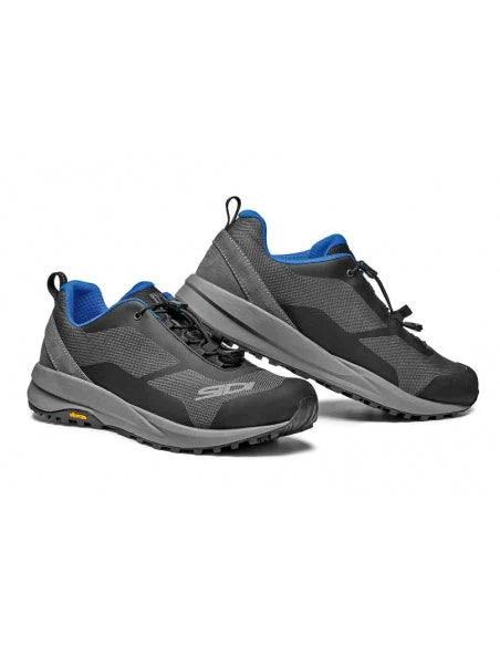 Sidi SDS Explorer Shoe