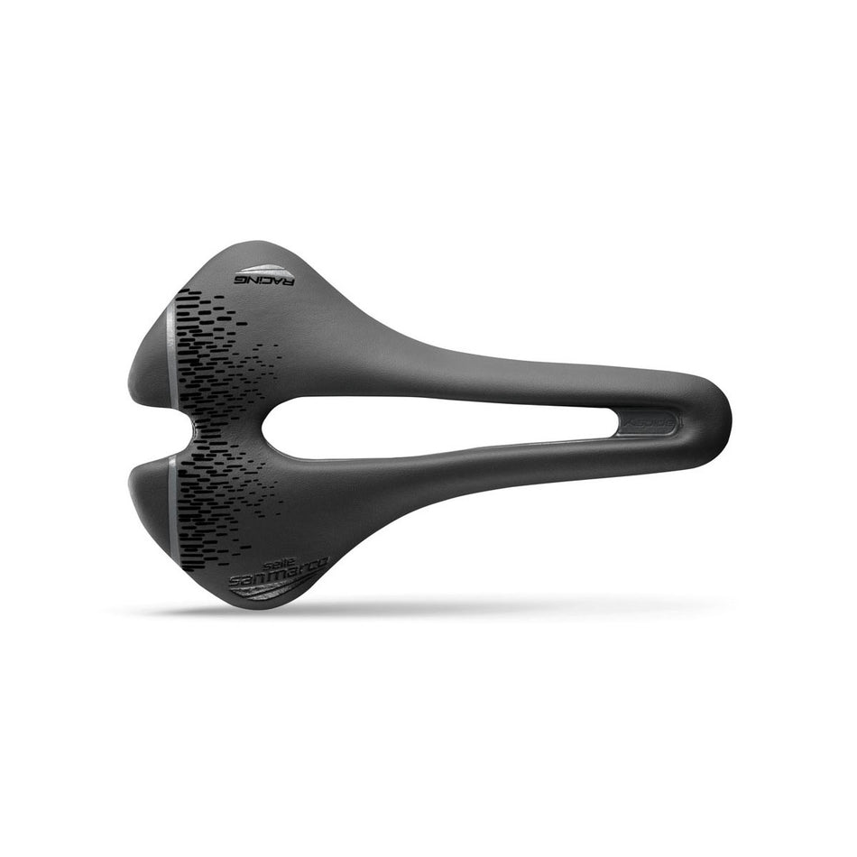 Siodełko San Marco Aspide Short Open-Fit Racing Wide