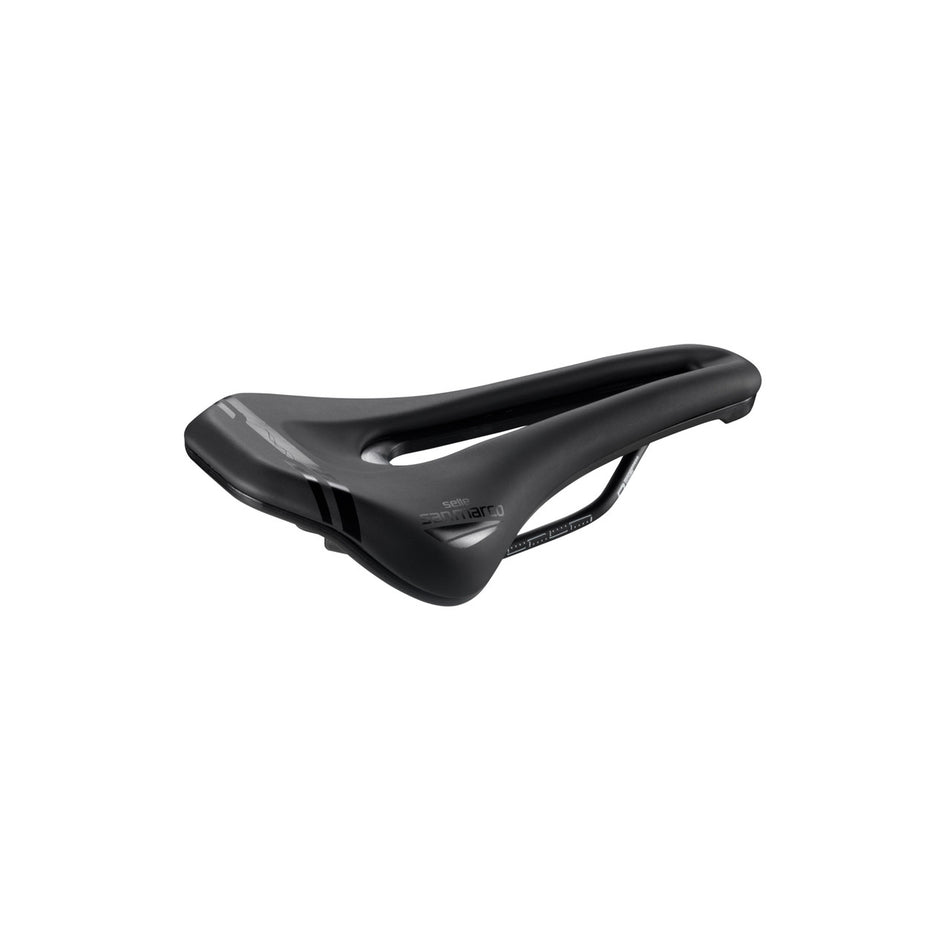San Marco Ground Short Dynamic Narrow S3 Saddle