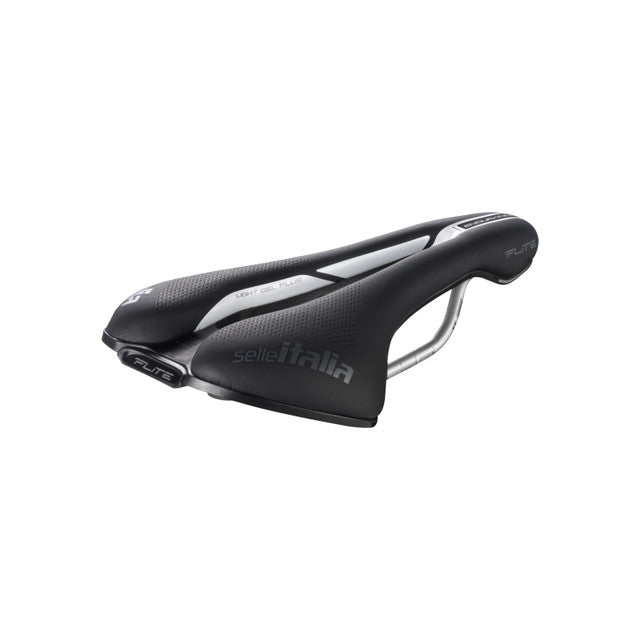 Selle Italia Flite Boost Endurance TI 316 Superflow S3 Saddle