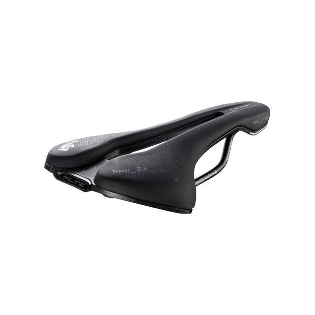 Siodło Selle Italia Flite Boost TM Superflow L3