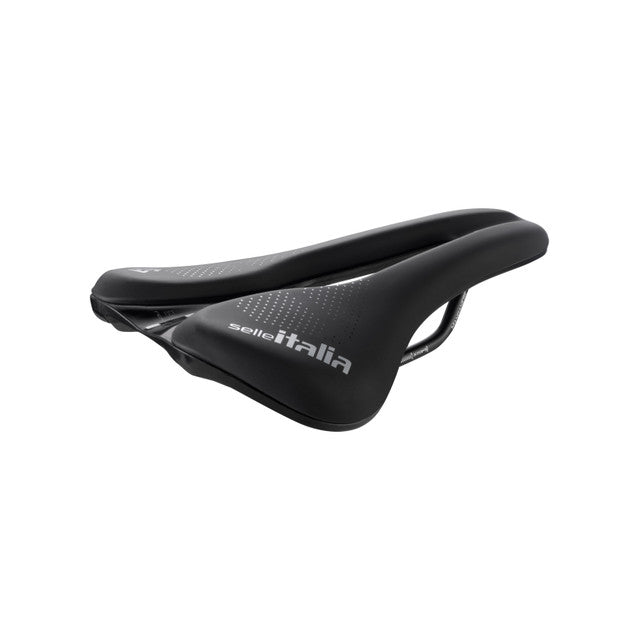 Siodełko Selle Italia Novus Boost Evo Endurance TM Superflow L3